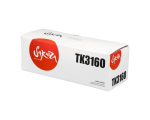 Sakura TK-3160
