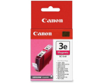 Canon BCI-3eM