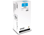 Epson C13T878240