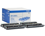 Brother DR-230CL