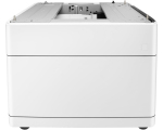 HP P1V17A