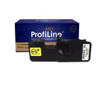ProfiLine PL_TK-5240M_M