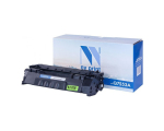 NV Print NV-Q7553A