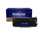 ProfiLine PL_50F0Z00_Drum
