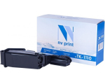 NV Print NV-TK1110