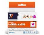 T2 IC-ET0813