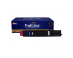 ProfiLine PL_TK-8325M_M