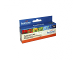 ProfiLine PL_CLI-451BK XL_BK
