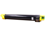 G&G GG-006R01518