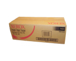 Xerox 008R13028
