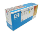 HP Q7562A