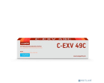 EasyPrint LC-EXV49C