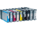 Epson C13T602300
