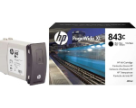 HP C1Q65A