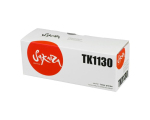 Sakura TK-1130