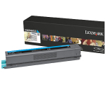 Lexmark C925H2KG