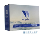 NV Print NV-CF287X