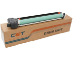 CET CET5228N