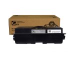 GalaPrint GP_TK-1130
