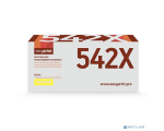 EasyPrint LH-CF542X