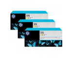 HP B6Y34A