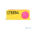 T2 TC-HCF533A