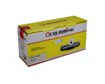 Colouring CG_MLT-D109S