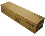 Xerox 006R01648