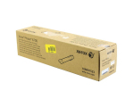 Xerox 106R01523