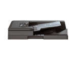Konica Minolta DF-628