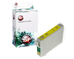 SuperFine SF-T0634Y