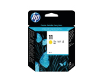 HP C4838AE