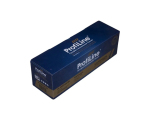 ProfiLine PL_W2073A_M_no_chip