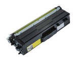SuperFine SF-TN910Y