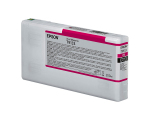 Epson C13T913300