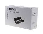 Ricoh 408296