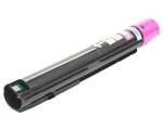 G&G GG-106R03747