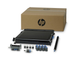 HP CE516A
