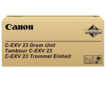 Canon C-EXV23 Drum