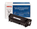 ProMega print FX10