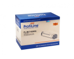 ProfiLine PL_MLT-D205S