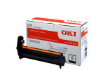 OKI 46507308