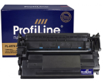 ProfiLine PL_057H