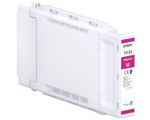 Epson C13T41R340