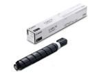 Canon C-EXV51 Drum