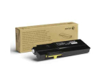 Xerox 106R03533