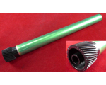 ELP ELP-OPC-R270LL