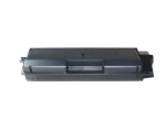 Kyocera TK-5280K