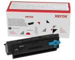 Xerox 006R04379
