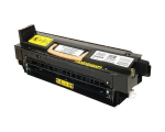 Xerox 109R00751